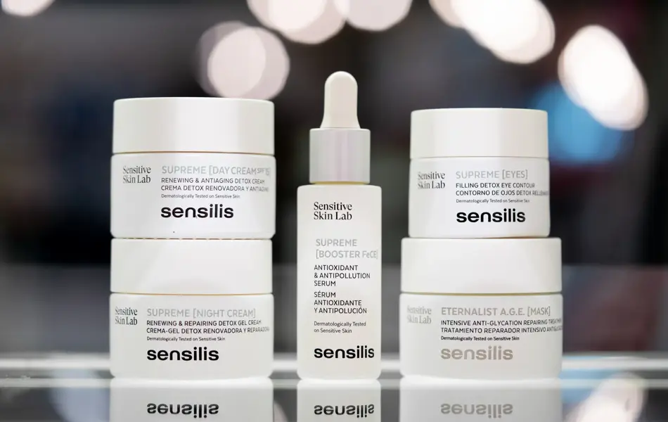 Hudpleie tips til vanskelig vinterhud