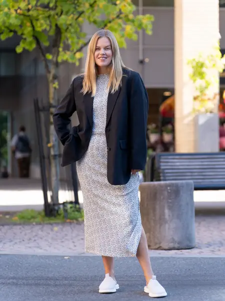 Elen Kristvik sine høstfavoritter BlogStyle_AW23