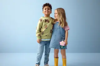 lindex-medlemstilbud-bukser-og-jeans-uke15-4.3