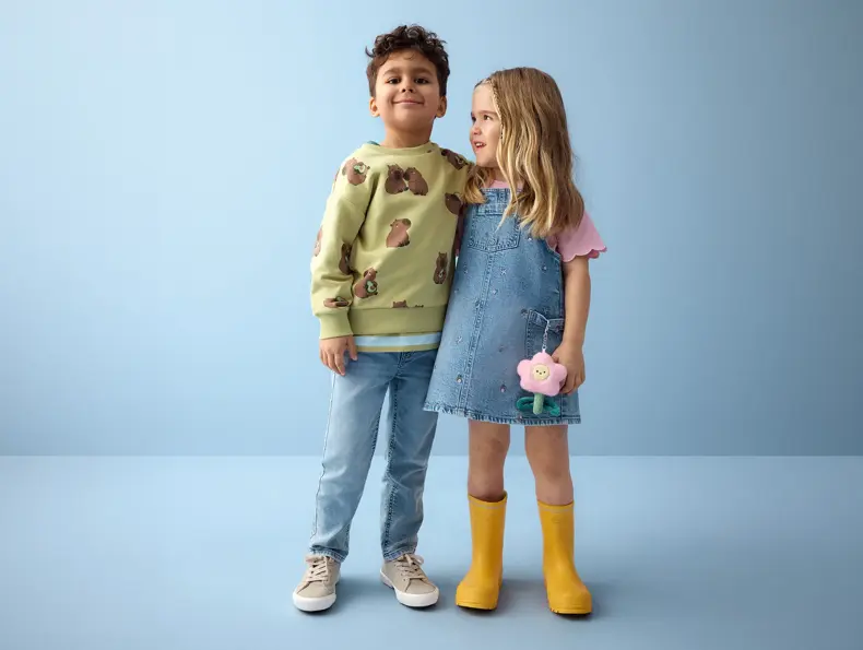 lindex-medlemstilbud-bukser-og-jeans-uke15-4.3