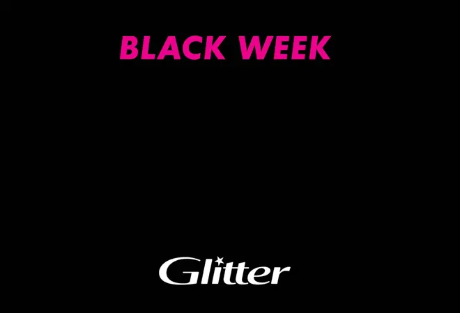 glitter-blackweek-uke47-3.2
