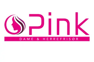 TS_Sartor_lanseringskampanje_tilbud