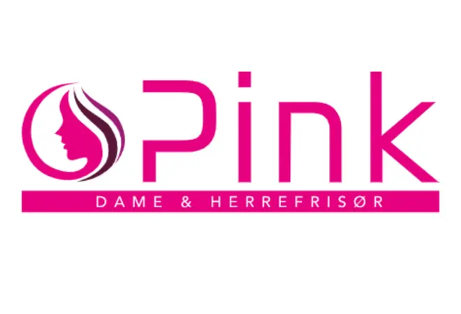 TS_Sartor_lanseringskampanje_tilbud