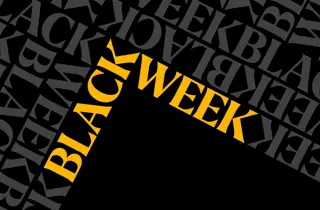 tilbudside-blackweek