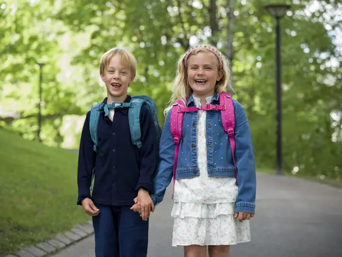 TS_Sandvika_Skolesekk_Artikkelbilder_1