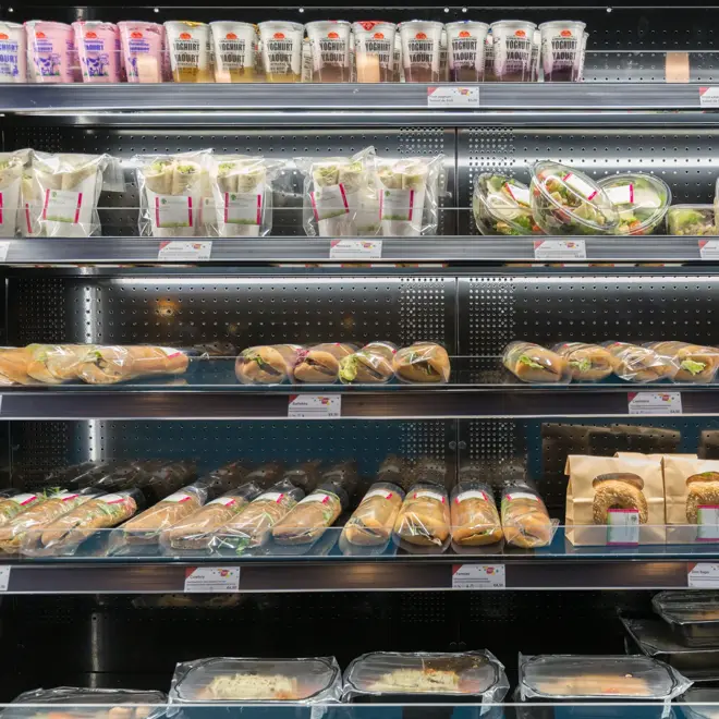 Thon_Hotel_Brussel_City_Centre_Grab_and_Go