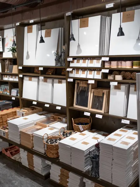 Søstrene Grene lerret fra 23-00001.jpg