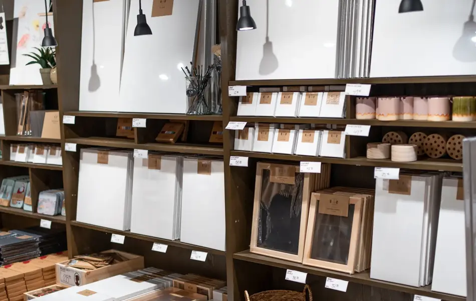 Søstrene Grene lerret fra 23-00001.jpg