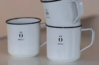 tilbords-alt-uke12-4.3