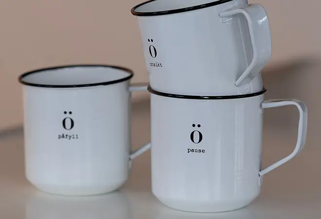 tilbords-alt-uke12-4.3