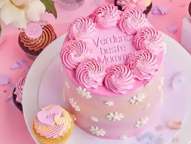 MORSDAG-SOULCAKE3-jpg