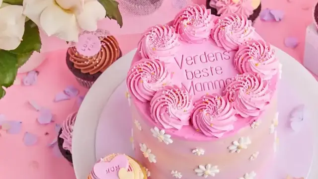 MORSDAG-SOULCAKE3-jpg