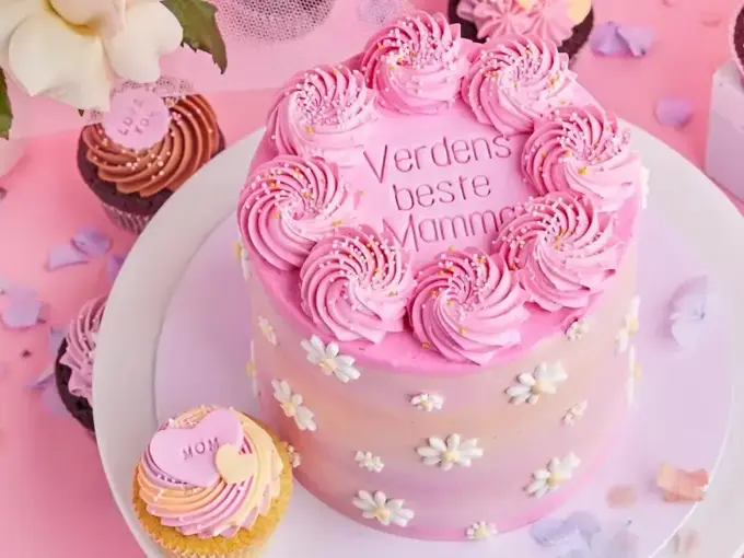 MORSDAG-SOULCAKE3-jpg