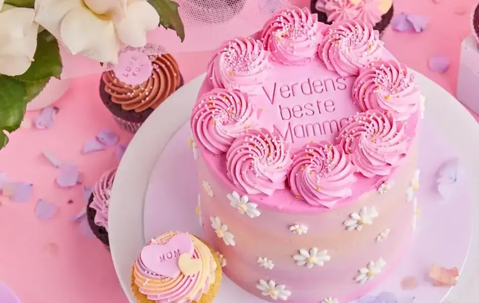 MORSDAG-SOULCAKE3-jpg