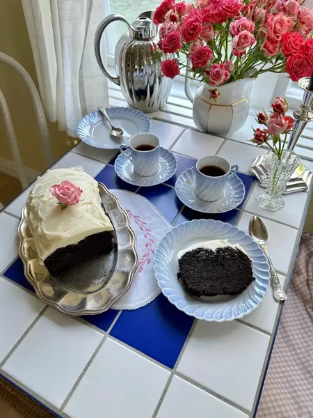 TS_Storo_artikkel_morsdag