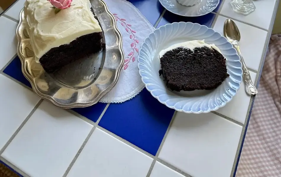 TS_Storo_artikkel_morsdag