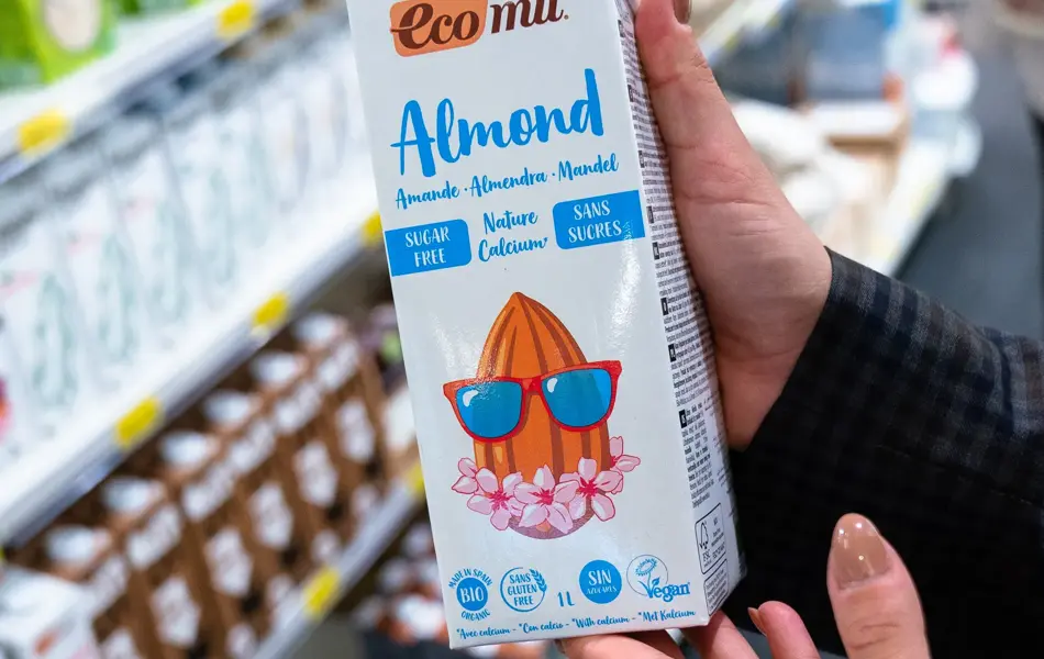 Vita & Wandas favoritter på Sandvika Storsenter 