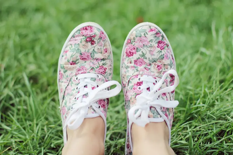 sko_deg_for_en_ny_sesong_blomster_4.3