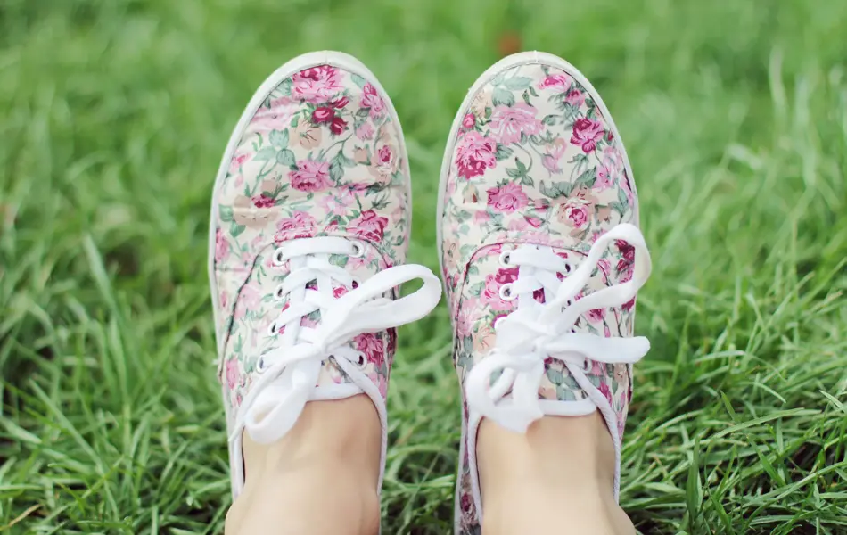 sko_deg_for_en_ny_sesong_blomster_4.3