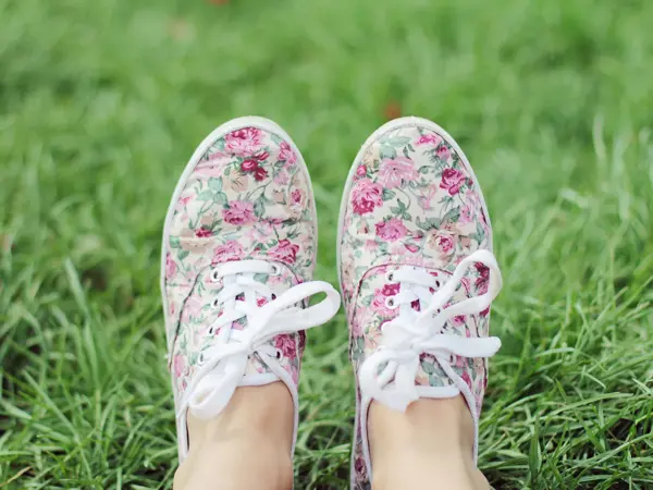 sko_deg_for_en_ny_sesong_blomster_4.3