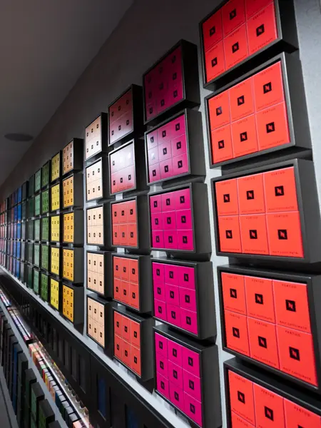 Nespresso-16.jpg