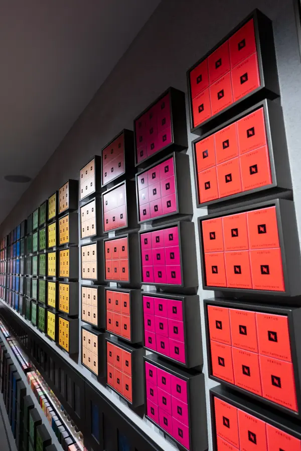 Nespresso-16.jpg