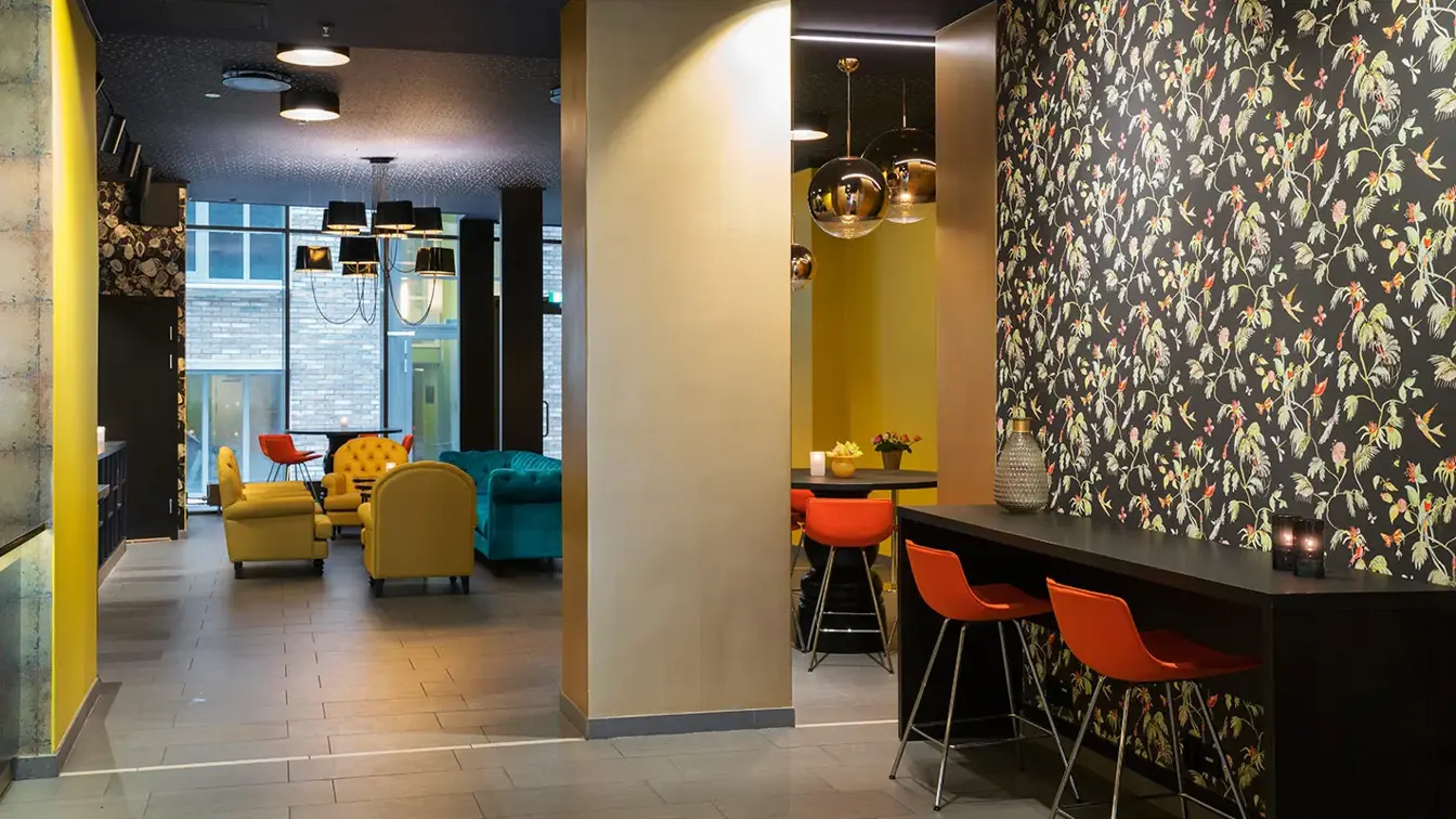 thon_hotel_nidaros_lobby()