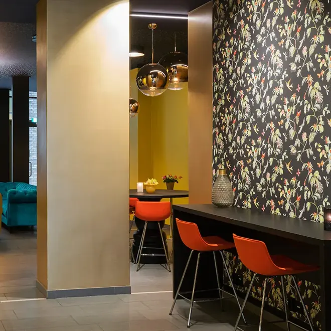 thon_hotel_nidaros_lobby()