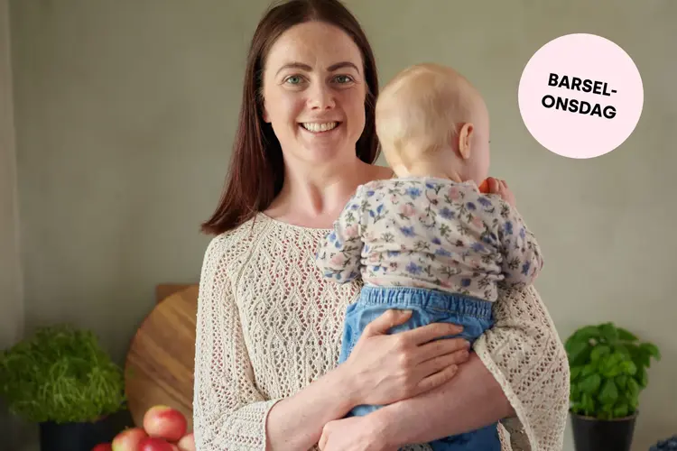 Aktivitetsdager på Kvadrat