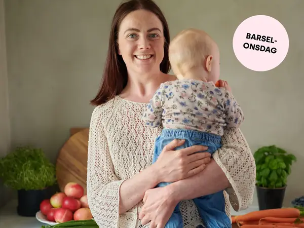 Aktivitetsdager på Kvadrat
