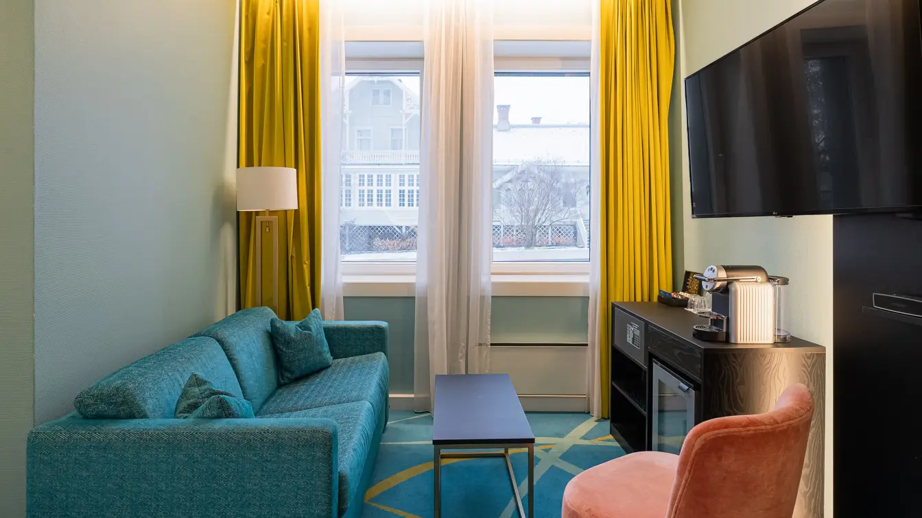 Thon_Hotel_Lofoten_Standard_Room_Triple_Family