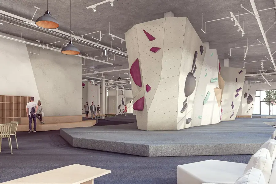 Triaden klatresenter 2.jpg