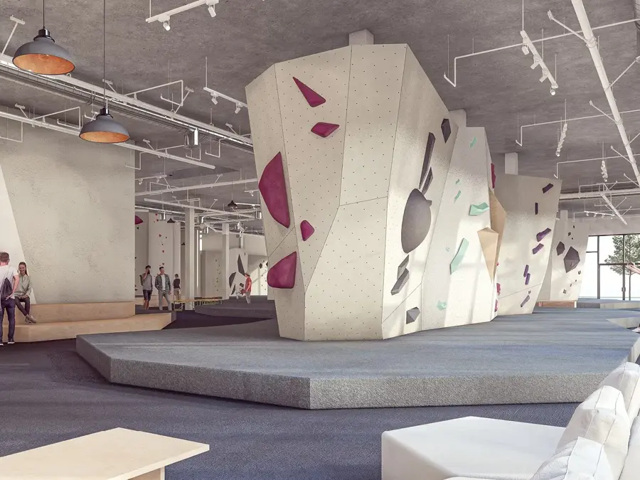 Triaden klatresenter 2.jpg