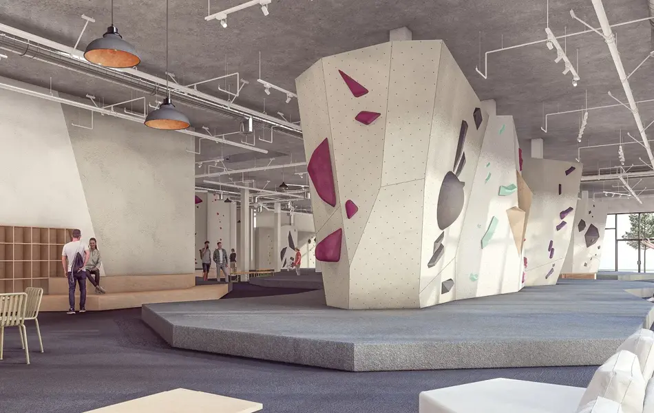 Triaden klatresenter 2.jpg