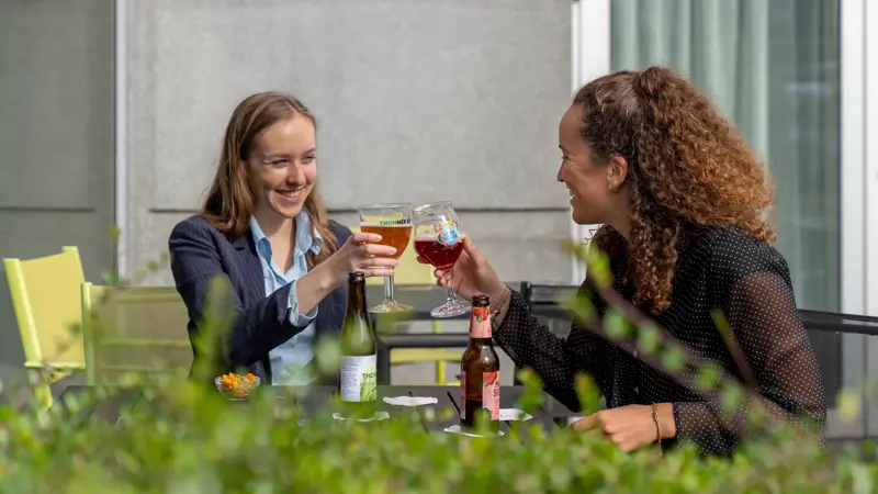 TH_BrusselsAirport_Terrace