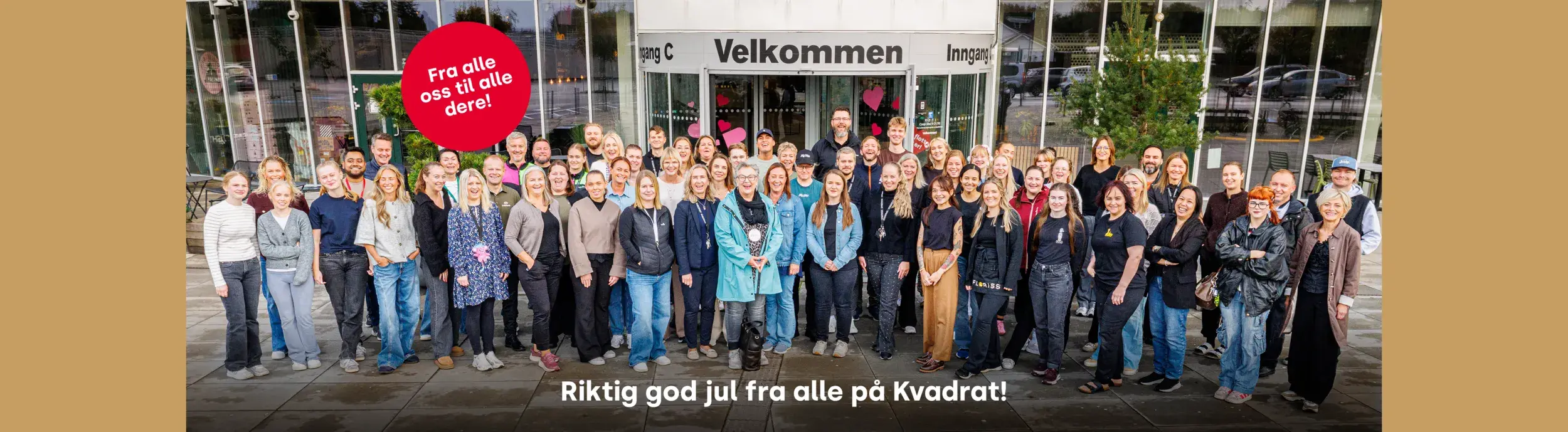 2025_kvadrat_jul_web_toppbilde_5080x1400px