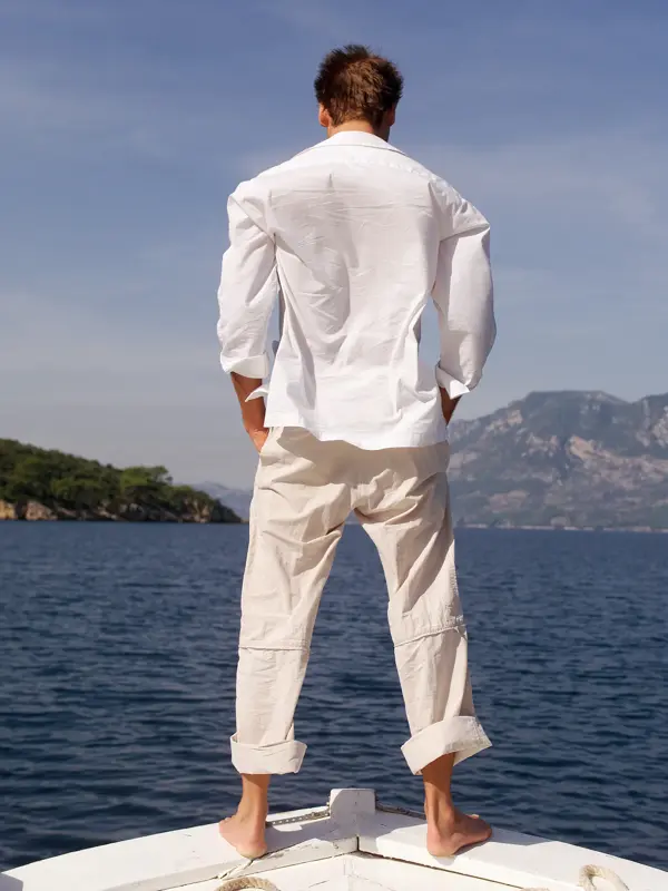 arets_varmote_til_herre_hvitt_sett_3.4