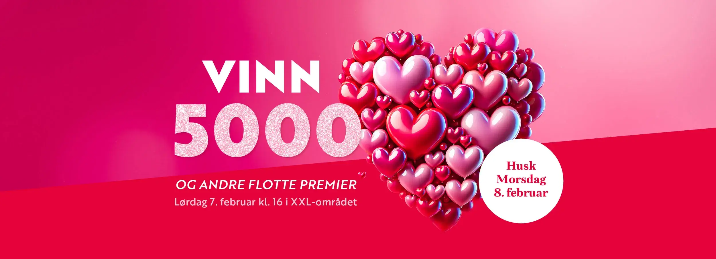 SOR_Morsdag26_Hjemmeside_topp_1920x694px