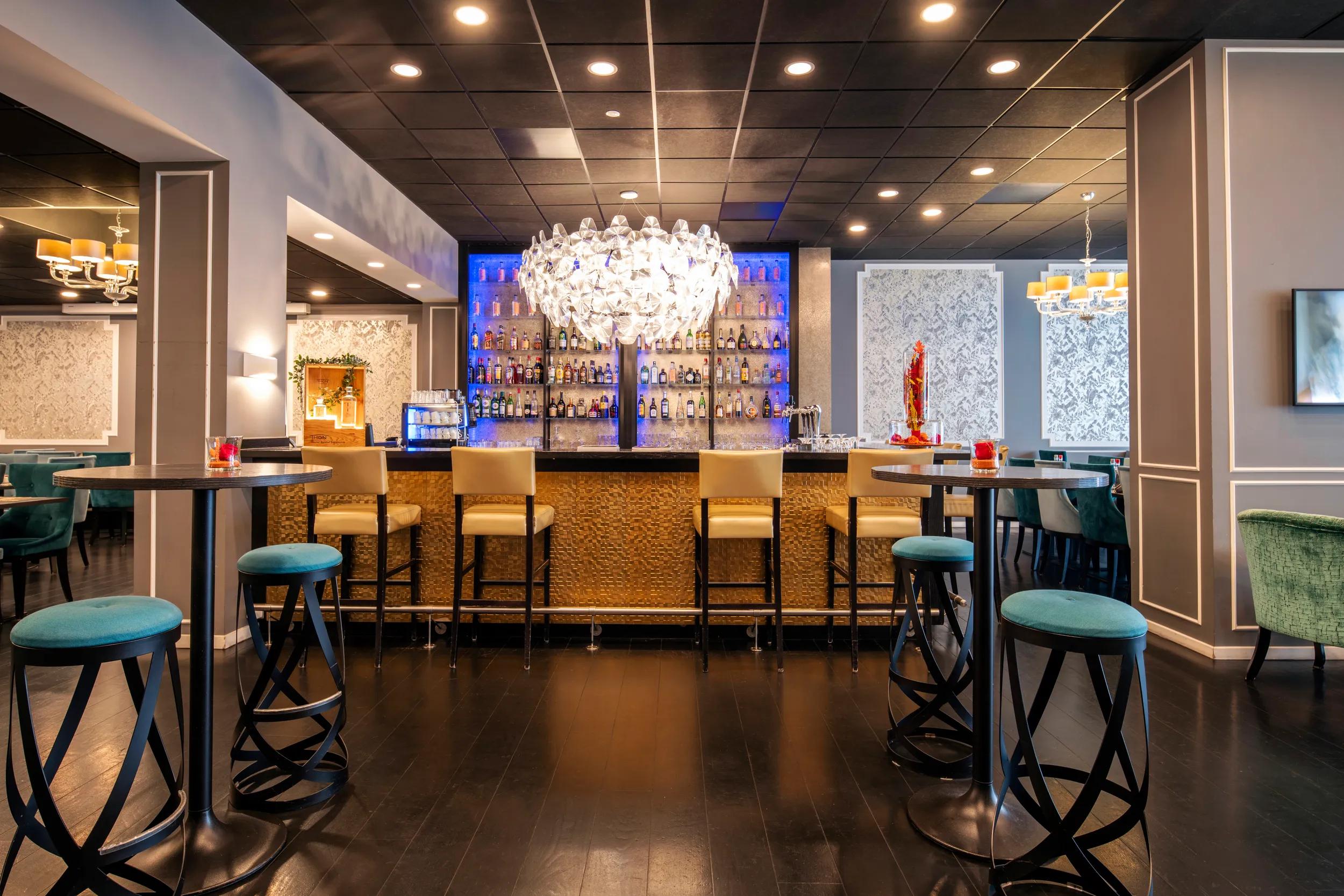 Thon_hotel_bristol_stephanieBar