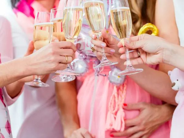 Photo taken in Regensburg, Germany