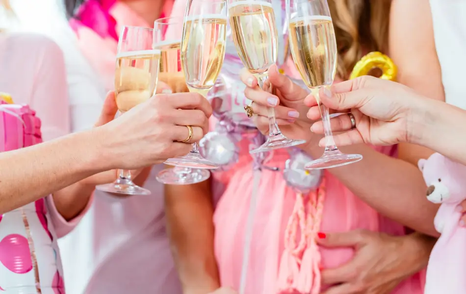 Photo taken in Regensburg, Germany