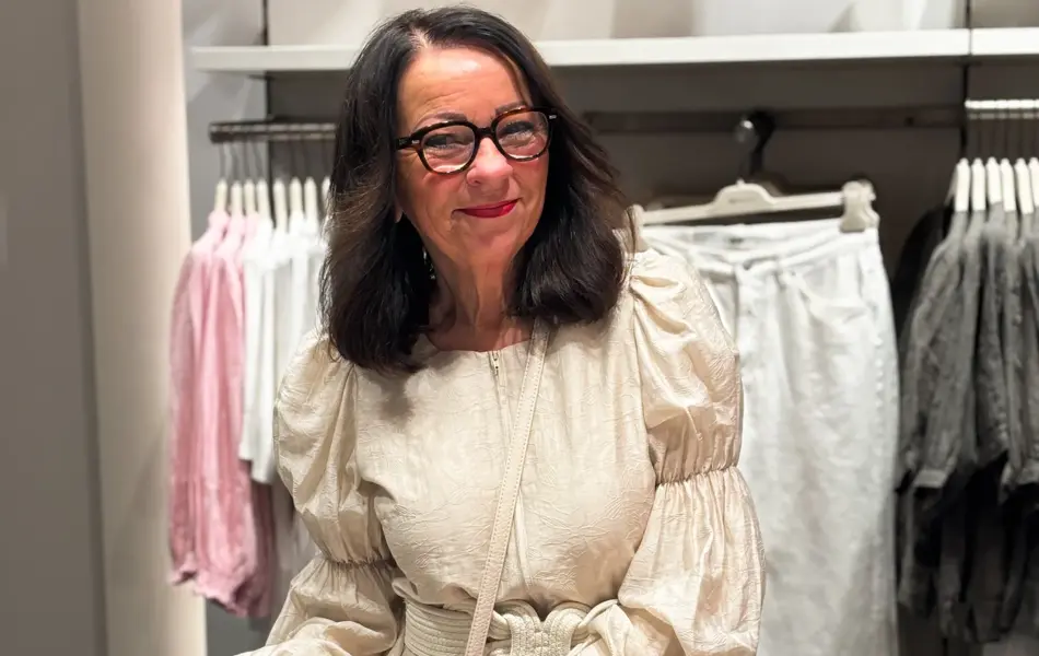 Personal Shopper_Mars_Blogg_FB_IG_5