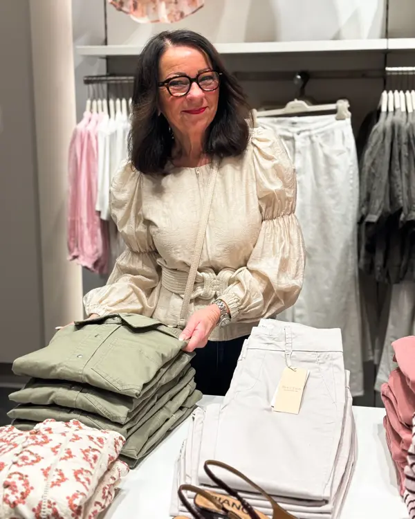 Personal Shopper_Mars_Blogg_FB_IG_5