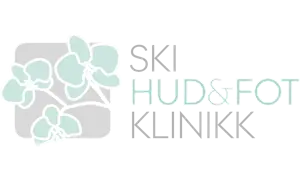 Ski Hud og Fotklinikk