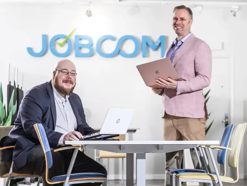 Jobcombildx1500.jpg