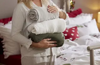 princess-laken-uke48-3.2