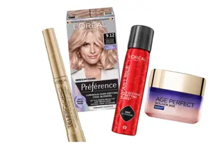 vita-loreal-uke10-4.3