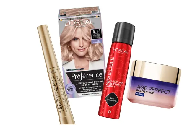 vita-loreal-uke10-4.3