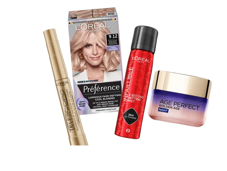 vita-loreal-uke10-4.3