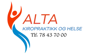 Alta Kiropraktikk